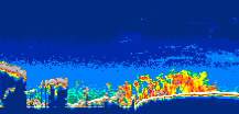 /calipso-imagery/data/BROWSE/production/V5-00/2008-07-08/2008-07-08_16-04-20_V5.00_3_thmb.png image missing