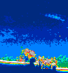 /calipso-imagery/data/BROWSE/production/V5-00/2008-07-08/2008-07-08_16-04-20_V5.00_4_thmb.png image missing