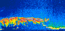 /calipso-imagery/data/BROWSE/production/V5-00/2008-07-08/2008-07-08_16-50-50_V5.00_1_thmb.png image missing