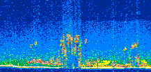 /calipso-imagery/data/BROWSE/production/V5-00/2008-07-08/2008-07-08_16-50-50_V5.00_2_thmb.png image missing