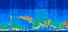 /calipso-imagery/data/BROWSE/production/V5-00/2008-07-08/2008-07-08_16-50-50_V5.00_3_thmb.png image missing