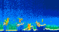/calipso-imagery/data/BROWSE/production/V5-00/2008-07-08/2008-07-08_16-50-50_V5.00_4_thmb.png image missing