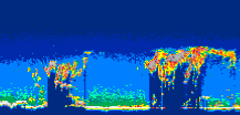 /calipso-imagery/data/BROWSE/production/V5-00/2008-07-08/2008-07-08_17-43-10_V5.00_1_thmb.png image missing