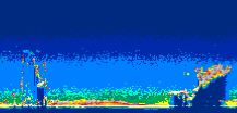 /calipso-imagery/data/BROWSE/production/V5-00/2008-07-08/2008-07-08_17-43-10_V5.00_2_thmb.png image missing