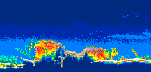 /calipso-imagery/data/BROWSE/production/V5-00/2008-07-08/2008-07-08_17-43-10_V5.00_3_thmb.png image missing
