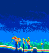 /calipso-imagery/data/BROWSE/production/V5-00/2008-07-08/2008-07-08_17-43-10_V5.00_4_thmb.png image missing