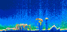 /calipso-imagery/data/BROWSE/production/V5-00/2008-07-08/2008-07-08_18-29-45_V5.00_1_thmb.png image missing