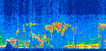 /calipso-imagery/data/BROWSE/production/V5-00/2008-07-08/2008-07-08_18-29-45_V5.00_2_thmb.png image missing
