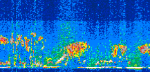 /calipso-imagery/data/BROWSE/production/V5-00/2008-07-08/2008-07-08_18-29-45_V5.00_3_thmb.png image missing