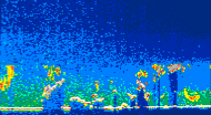 /calipso-imagery/data/BROWSE/production/V5-00/2008-07-08/2008-07-08_18-29-45_V5.00_4_thmb.png image missing