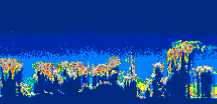/calipso-imagery/data/BROWSE/production/V5-00/2008-07-08/2008-07-08_19-22-05_V5.00_1_thmb.png image missing