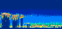/calipso-imagery/data/BROWSE/production/V5-00/2008-07-08/2008-07-08_19-22-05_V5.00_2_thmb.png image missing