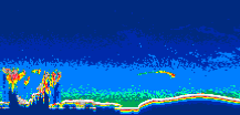 /calipso-imagery/data/BROWSE/production/V5-00/2008-07-08/2008-07-08_19-22-05_V5.00_3_thmb.png image missing