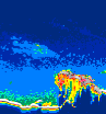 /calipso-imagery/data/BROWSE/production/V5-00/2008-07-08/2008-07-08_19-22-05_V5.00_4_thmb.png image missing