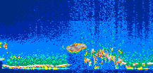 /calipso-imagery/data/BROWSE/production/V5-00/2008-07-08/2008-07-08_20-08-35_V5.00_1_thmb.png image missing