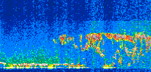 /calipso-imagery/data/BROWSE/production/V5-00/2008-07-08/2008-07-08_20-08-35_V5.00_2_thmb.png image missing