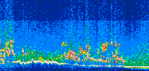 /calipso-imagery/data/BROWSE/production/V5-00/2008-07-08/2008-07-08_20-08-35_V5.00_3_thmb.png image missing