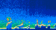 /calipso-imagery/data/BROWSE/production/V5-00/2008-07-08/2008-07-08_20-08-35_V5.00_4_thmb.png image missing
