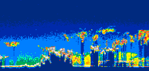 /calipso-imagery/data/BROWSE/production/V5-00/2008-07-08/2008-07-08_21-00-55_V5.00_1_thmb.png image missing