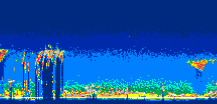 /calipso-imagery/data/BROWSE/production/V5-00/2008-07-08/2008-07-08_21-00-55_V5.00_2_thmb.png image missing
