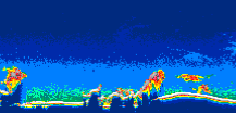 /calipso-imagery/data/BROWSE/production/V5-00/2008-07-08/2008-07-08_21-00-55_V5.00_3_thmb.png image missing