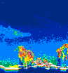 /calipso-imagery/data/BROWSE/production/V5-00/2008-07-08/2008-07-08_21-00-55_V5.00_4_thmb.png image missing