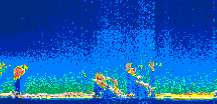 /calipso-imagery/data/BROWSE/production/V5-00/2008-07-08/2008-07-08_21-47-30_V5.00_1_thmb.png image missing