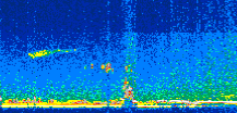 /calipso-imagery/data/BROWSE/production/V5-00/2008-07-08/2008-07-08_21-47-30_V5.00_2_thmb.png image missing