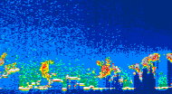 /calipso-imagery/data/BROWSE/production/V5-00/2008-07-08/2008-07-08_21-47-30_V5.00_4_thmb.png image missing