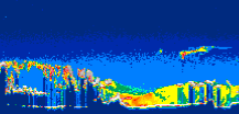 /calipso-imagery/data/BROWSE/production/V5-00/2008-07-08/2008-07-08_22-39-50_V5.00_1_thmb.png image missing