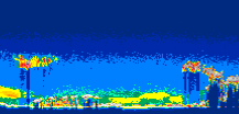 /calipso-imagery/data/BROWSE/production/V5-00/2008-07-08/2008-07-08_22-39-50_V5.00_2_thmb.png image missing