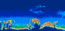 /calipso-imagery/data/BROWSE/production/V5-00/2008-07-08/2008-07-08_22-39-50_V5.00_3_thmb.png image missing