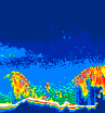 /calipso-imagery/data/BROWSE/production/V5-00/2008-07-08/2008-07-08_22-39-50_V5.00_4_thmb.png image missing