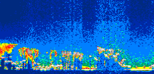/calipso-imagery/data/BROWSE/production/V5-00/2008-07-08/2008-07-08_23-26-25_V5.00_1_thmb.png image missing