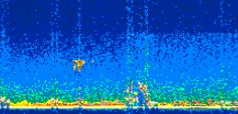 /calipso-imagery/data/BROWSE/production/V5-00/2008-07-08/2008-07-08_23-26-25_V5.00_2_thmb.png image missing