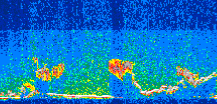 /calipso-imagery/data/BROWSE/production/V5-00/2008-07-08/2008-07-08_23-26-25_V5.00_3_thmb.png image missing