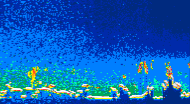 /calipso-imagery/data/BROWSE/production/V5-00/2008-07-08/2008-07-08_23-26-25_V5.00_4_thmb.png image missing