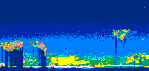 /calipso-imagery/data/BROWSE/production/V5-00/2008-07-09/2008-07-09_00-18-46_V5.00_1_thmb.png image missing