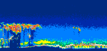 /calipso-imagery/data/BROWSE/production/V5-00/2008-07-09/2008-07-09_00-18-46_V5.00_2_thmb.png image missing