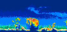 /calipso-imagery/data/BROWSE/production/V5-00/2008-07-09/2008-07-09_00-18-46_V5.00_3_thmb.png image missing