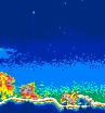 /calipso-imagery/data/BROWSE/production/V5-00/2008-07-09/2008-07-09_00-18-46_V5.00_4_thmb.png image missing