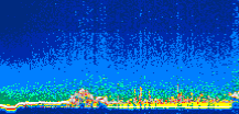 /calipso-imagery/data/BROWSE/production/V5-00/2008-07-09/2008-07-09_01-05-16_V5.00_1_thmb.png image missing