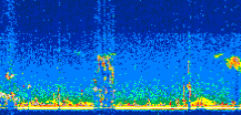 /calipso-imagery/data/BROWSE/production/V5-00/2008-07-09/2008-07-09_01-05-16_V5.00_2_thmb.png image missing