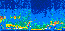 /calipso-imagery/data/BROWSE/production/V5-00/2008-07-09/2008-07-09_01-05-16_V5.00_3_thmb.png image missing