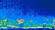 /calipso-imagery/data/BROWSE/production/V5-00/2008-07-09/2008-07-09_01-05-16_V5.00_4_thmb.png image missing