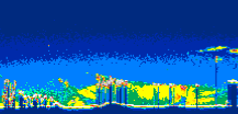 /calipso-imagery/data/BROWSE/production/V5-00/2008-07-09/2008-07-09_01-57-36_V5.00_1_thmb.png image missing