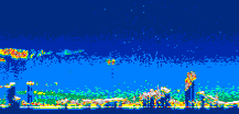 /calipso-imagery/data/BROWSE/production/V5-00/2008-07-09/2008-07-09_01-57-36_V5.00_2_thmb.png image missing