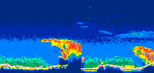 /calipso-imagery/data/BROWSE/production/V5-00/2008-07-09/2008-07-09_01-57-36_V5.00_3_thmb.png image missing