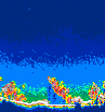/calipso-imagery/data/BROWSE/production/V5-00/2008-07-09/2008-07-09_01-57-36_V5.00_4_thmb.png image missing