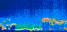 /calipso-imagery/data/BROWSE/production/V5-00/2008-07-09/2008-07-09_02-44-11_V5.00_1_thmb.png image missing